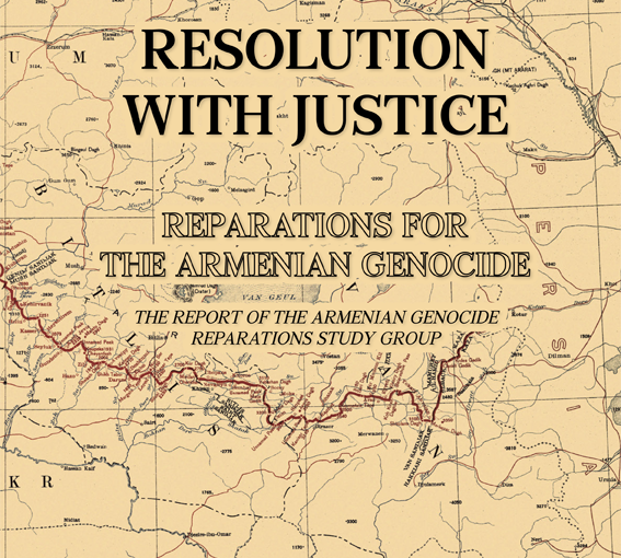 http://www.armeniangenocidereparations.info/wp-content/uploads/2015/03/20150324-p1-567x510.png
