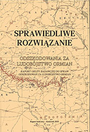 Reparations-Polish-cover-s